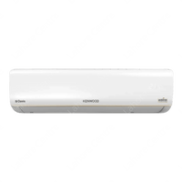 Kenwood 1.5 Ton Inverter AC KEO-1875S E-Oasis