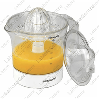 Kenwood 1 Liter Citrus Juicer JE-280