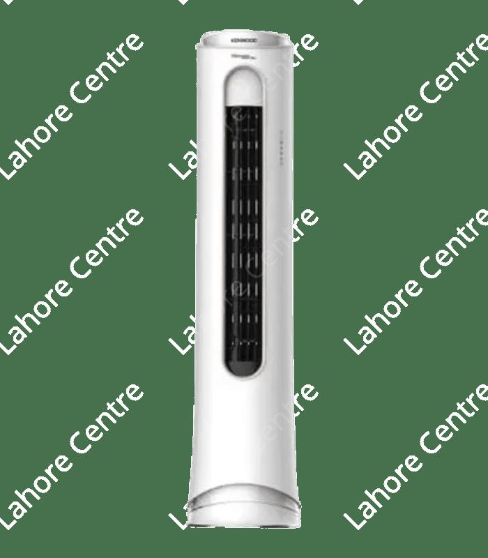 Kenwood 2 Ton Floor Standing Air Conditioner KEI-2444 Premier