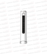 Kenwood 2 Ton Floor Standing Air Conditioner KEI-2444 Premier on Installments in Lahore