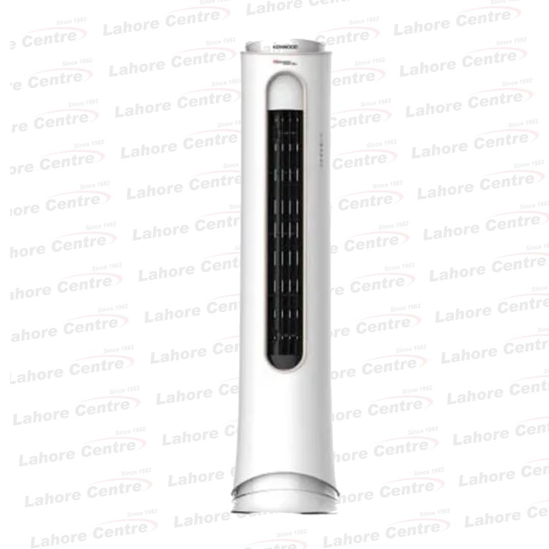 Kenwood 2 Ton Floor Standing Air Conditioner KEI-2444 Premier