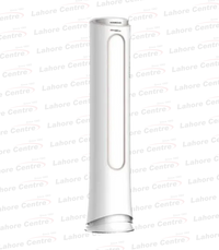 Kenwood 2 Ton Floor Standing Air Conditioner KEI-2444 Premier