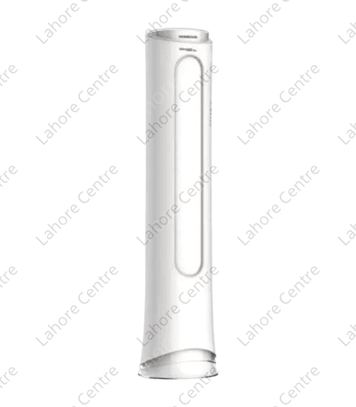 Kenwood 2 Ton Floor Standing Air Conditioner KEI-2444 Premier