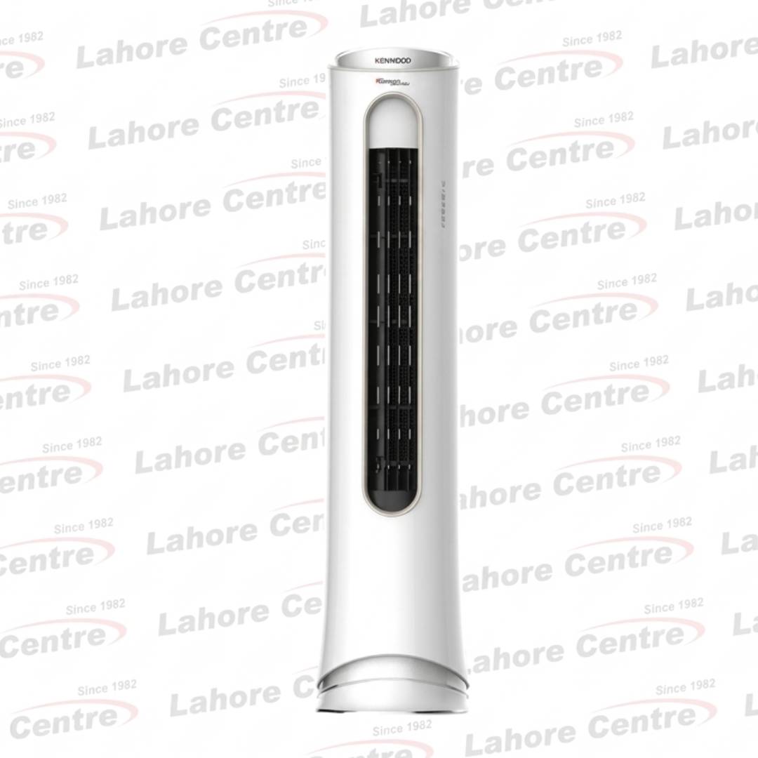Kenwood 2 Ton Floor Standing Air Conditioner KEI-2444 Premier