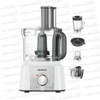 Kenwood FDP-65 750WH-1000W Food Processor on Installmnets