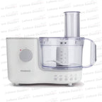 Kenwood FP120 1.4 L Compact Food Processor on Installments
