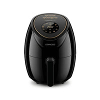 Kenwood HFP52 Digital Air Fryer 5 Liter | Oil-Free Cooking