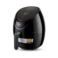 Kenwood HFP52 Digital Air Fryer 5 Liter | Oil-Free Cooking