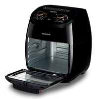 Kenwood HFP90 Air Fryer 11 Liters Latest Price