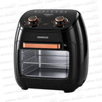 Kenwood HFP90 Air Fryer 11 Liters Latest Price in Pakistan