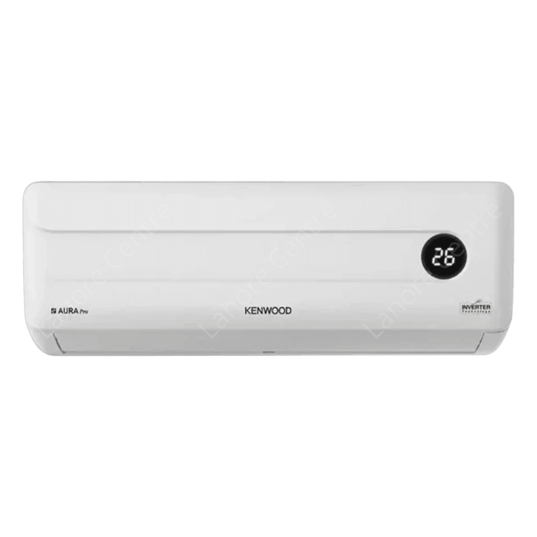 Kenwood KES-1864s 1.5 Ton Inverter Air Conditioner