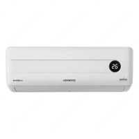 Kenwood KES-1864s 1.5 Ton Inverter Air Conditioner