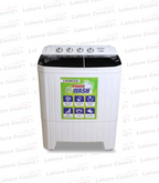 Kenwood KWM-231159 SAG Washing Machine on Installments in Lahore