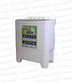 Kenwood KWM-231159 SAG Washing Machine Price in Pakistan