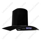IZone Kitchen Hood 905TH BLK