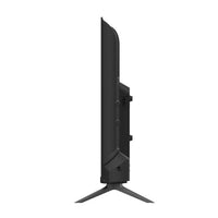 Konvo 32″ QLED TV 32G3X Low Price in Pakistan