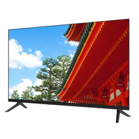 Konvo 32″ QLED TV 32G3X Price in Lahore