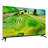Konvo 50″ QLED 4K Google TV 50K7A Price