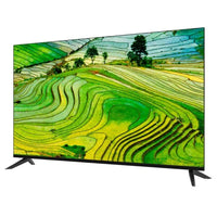Konvo 50″ QLED 4K Google TV 50K7A in Lahore