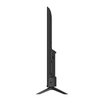 Konvo 50″ QLED 4K Google TV 50K7A Price in Lahore