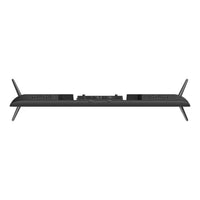Konvo 50″ QLED 4K Google TV 50K7A Low Prices