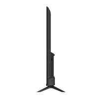 Konvo 55″ QLED 4K Google TV 55K7A in Pakistan