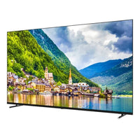 Konvo 65″ 4K QLED TV 65C9Q Price in Lahore