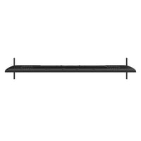 Konvo 65″ 4K QLED TV 65C9Q Low Price in Pakistan