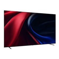 Konvo 75″ 4K QLED TV 75C9Q in Lahore