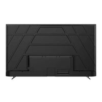 Konvo 75″ 4K QLED TV 75C9Q Price in Pakistan