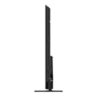Konvo 75″ 4K QLED TV 75C9Q on installments