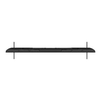 Konvo 75″ 4K QLED TV 75C9Q Low Prices