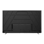 Konvo 75″ QLED 4K Google TV 75K7A in Pakistan