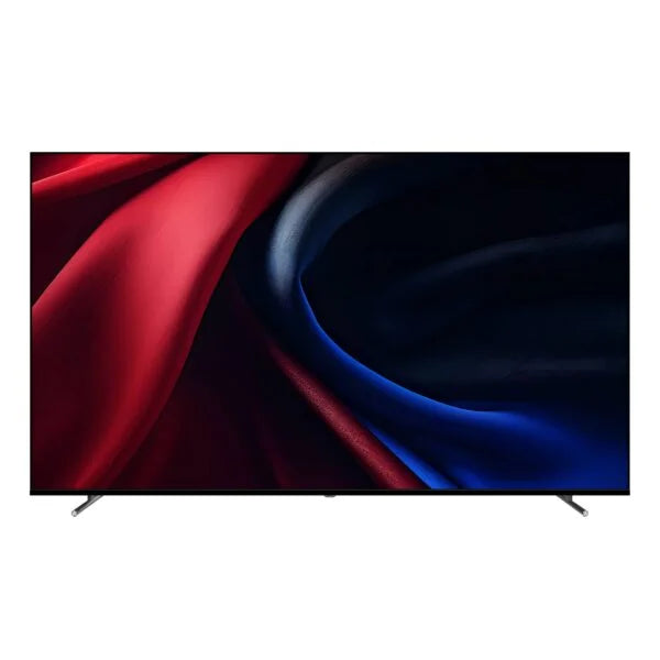 Konvo 75″ QLED 4K Google TV 75K7A Price