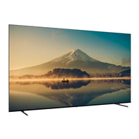 Konvo 85″ QLED 4K Google TV 85K7A Price
