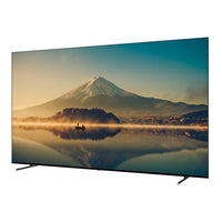 Konvo 85″ QLED 4K Google TV 85K7A Price in Pakistan