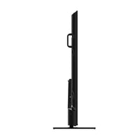 Konvo 85″ QLED 4K Google TV 85K7A Price in Lahore