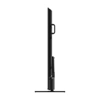 Konvo 85″ QLED 4K Google TV 85K7A Price in Lahore