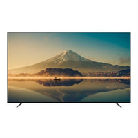 Konvo 85″ QLED 4K Google TV 85K7A