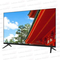 Konvo 32″ QLED TV 32G3X Latest Price