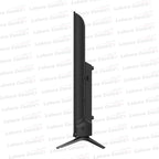 Konvo 40″ QLED TV 40G3X on Installments