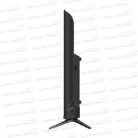 Konvo 40″ QLED TV 40G3X on Installments