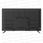 Konvo 40″ QLED TV 40G3X on Installments in Lahore