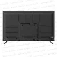 Konvo 40″ QLED TV 40G3X on Installments in Lahore