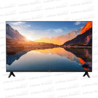 Konvo 43″ QLED TV 43G3X on Installments