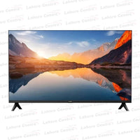 Konvo 43″ QLED TV 43G3X on Installments