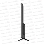 Konvo 55″ QLED 4K Google TV 55K7A Latest Price in Pakistan