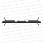 Konvo 55″ QLED 4K Google TV 55K7A Latest Price