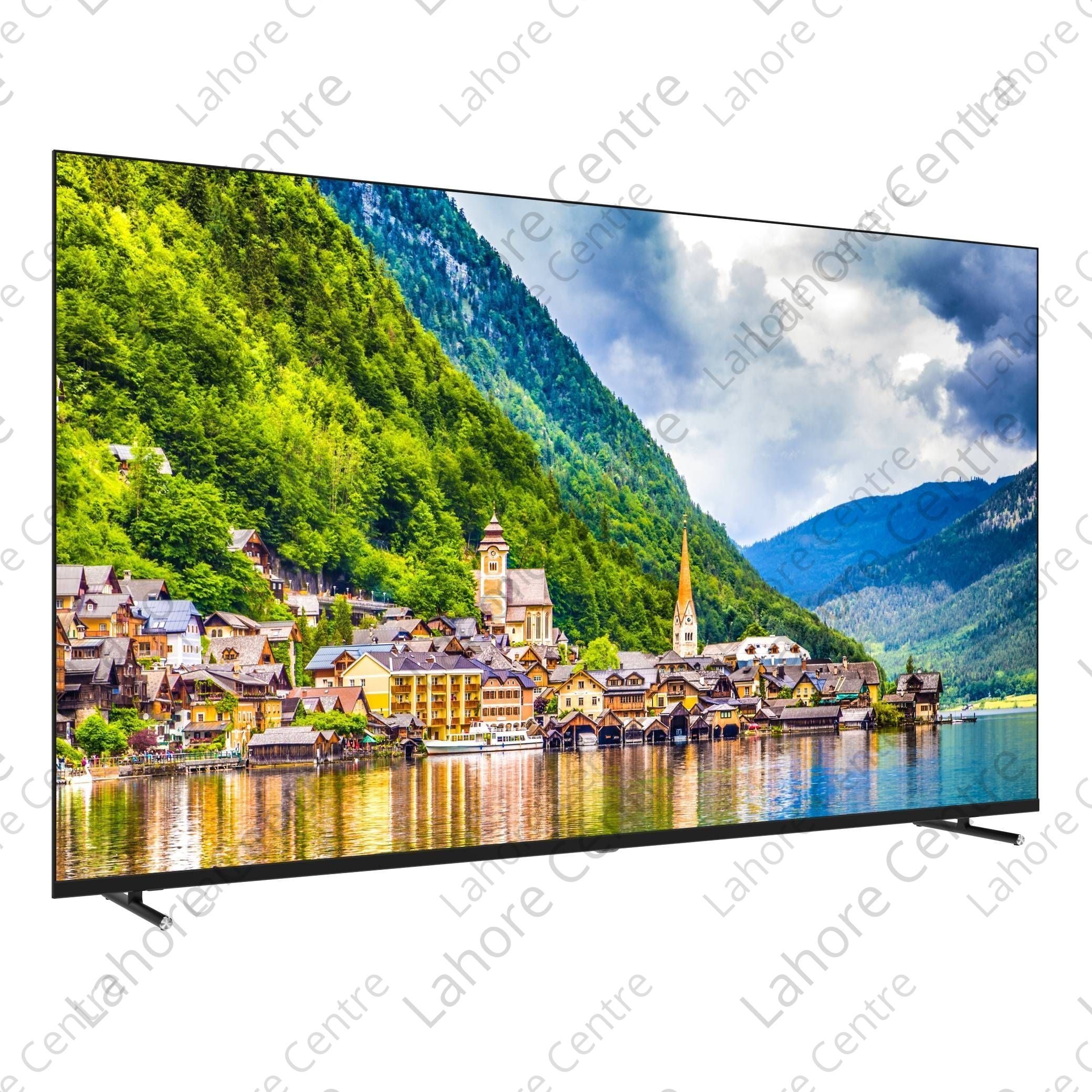 Konvo 65″ 4K QLED TV 65C9Q