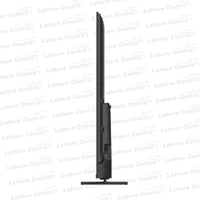 Konvo 65″ 4K QLED TV 65C9Q Latest Price in Lahore